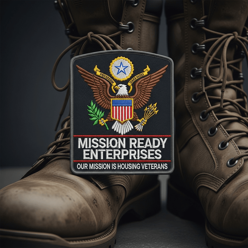 Veteran Foreclosure Prevention